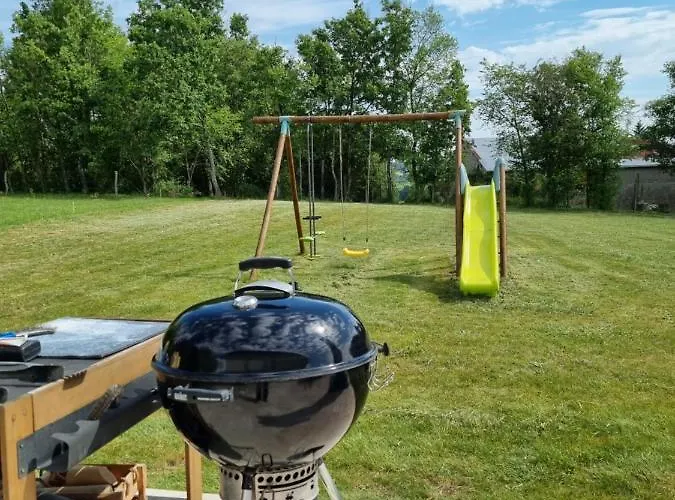 Maison Contemporaine Au Cœur De Villa